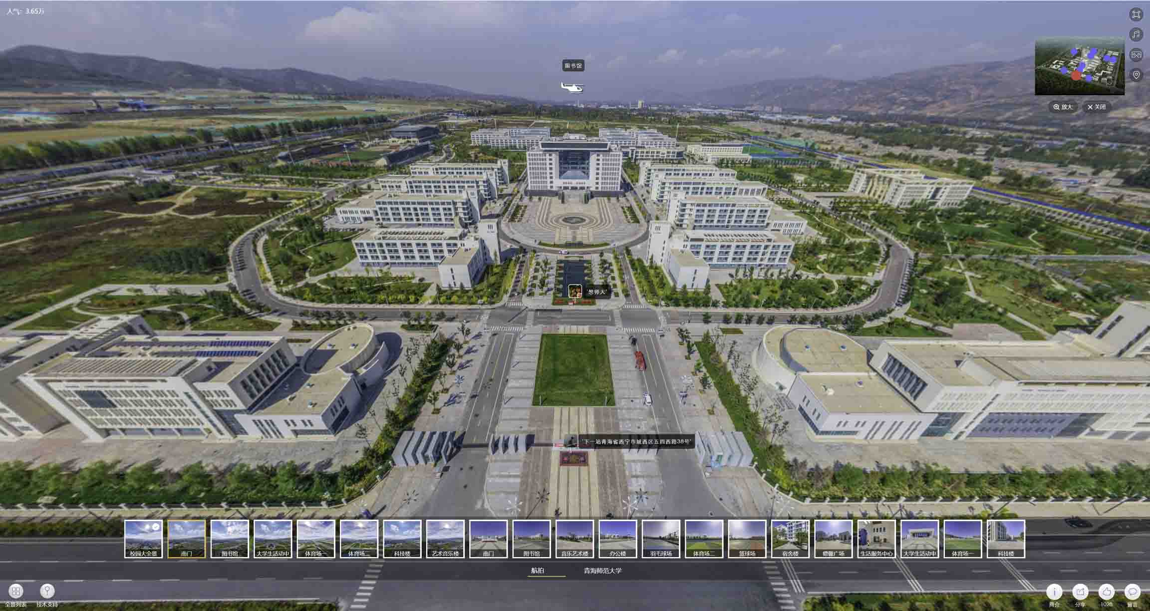 新余油菜花-惊艳半生的花海仙境